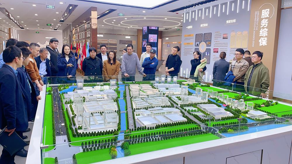 75896bf5ca0b41a28ba20953e88c3f63.jpg 75896bf5ca0b41a28ba20953e88c3f63.jpg