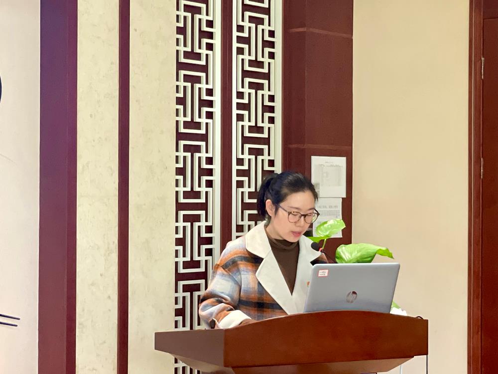 a037ccbe9b7944d9845e3cc12aabd7a1.jpg a037ccbe9b7944d9845e3cc12aabd7a1.jpg