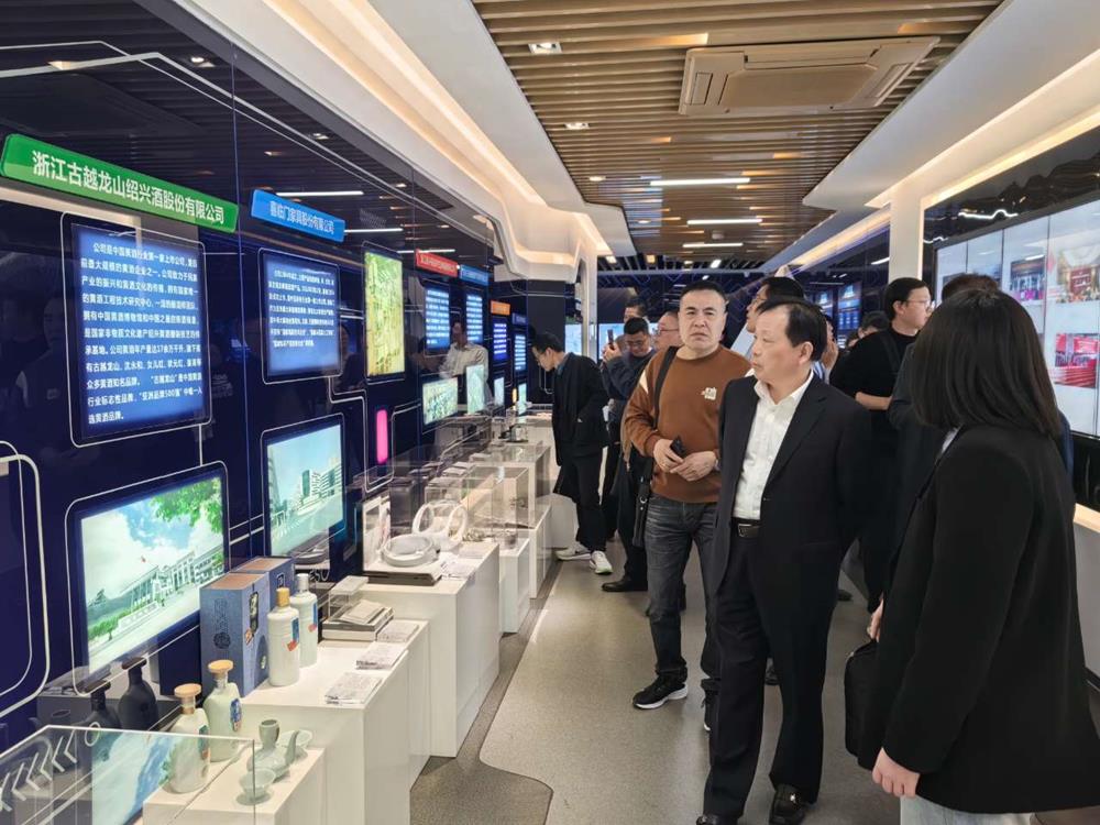 a4cf56a94ba4479b8b101d2dc1973f89.jpg a4cf56a94ba4479b8b101d2dc1973f89.jpg