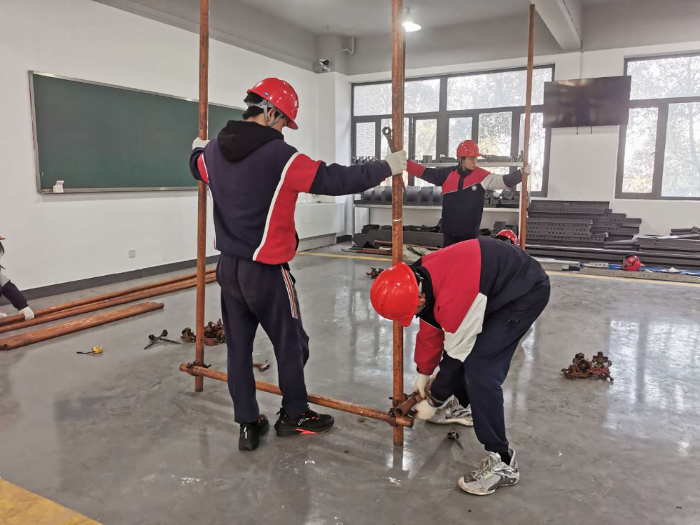 aa7457b10ef745d98a74dfd5f53471dc.png aa7457b10ef745d98a74dfd5f53471dc.png