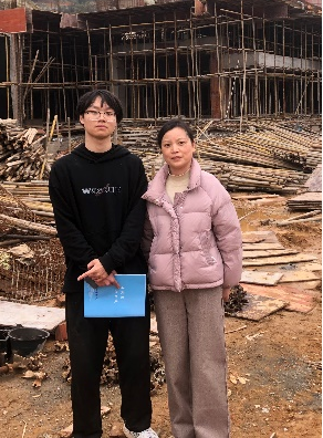 c80c51b494a943e896372f971b4bc127.png c80c51b494a943e896372f971b4bc127.png