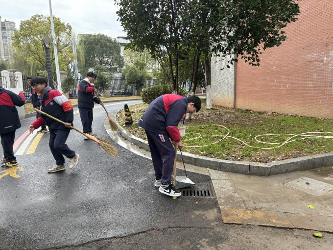 ca16edecb2d84c91a4a9ad8a3c0afef5.png ca16edecb2d84c91a4a9ad8a3c0afef5.png