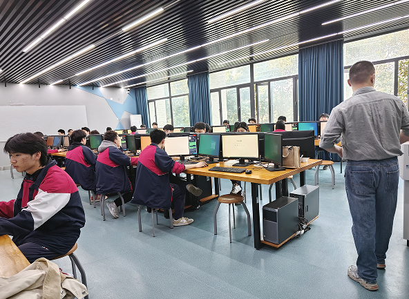 cb0cb6cfb1c64c57b0ed060d126cff85.png cb0cb6cfb1c64c57b0ed060d126cff85.png