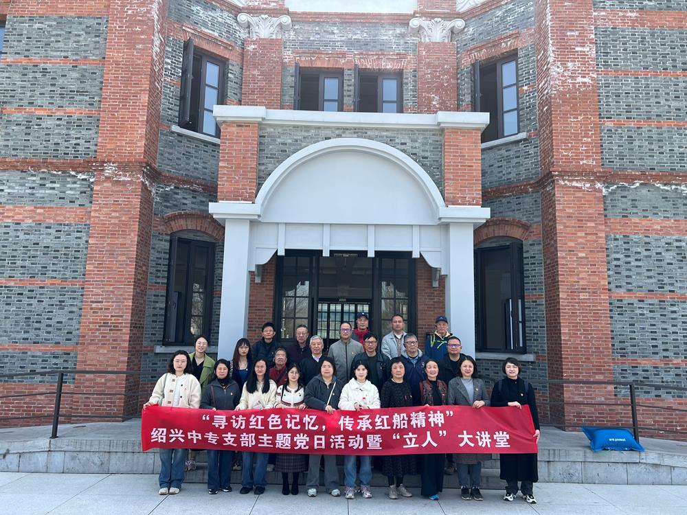 d0bde03a04754f73b53db311c0562118.jpg d0bde03a04754f73b53db311c0562118.jpg