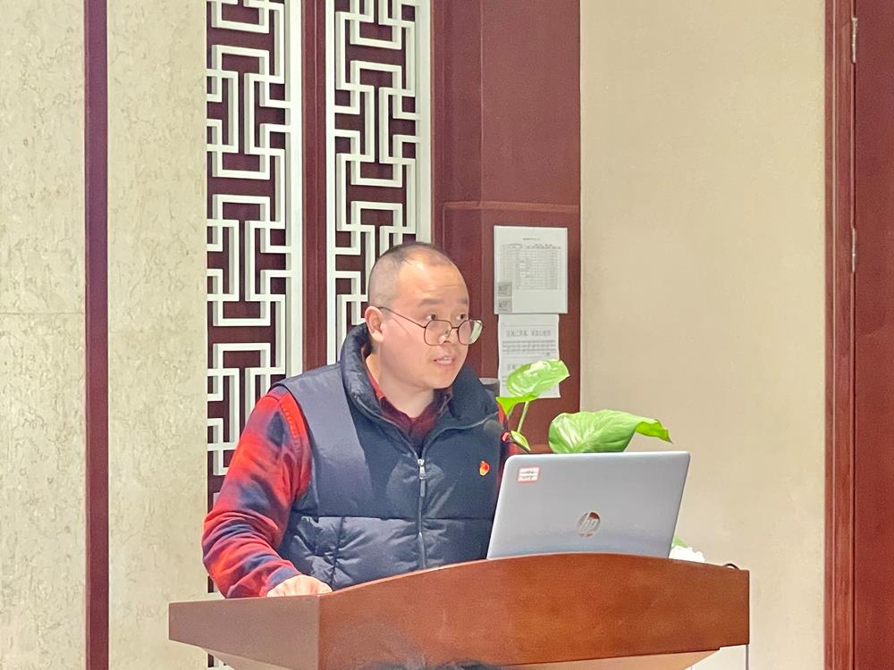 d212ab6887ac4b5ba33a8e7c4a0b7bde.jpg d212ab6887ac4b5ba33a8e7c4a0b7bde.jpg