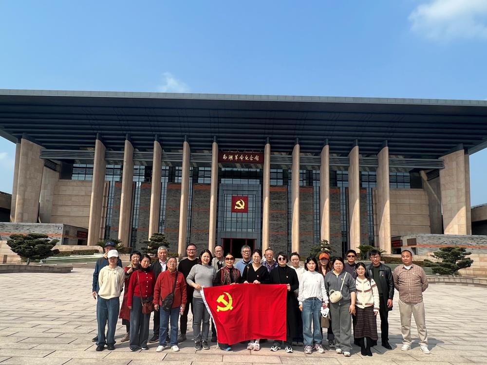 e29ea44917fb4c809cda281aac6238d6.jpg e29ea44917fb4c809cda281aac6238d6.jpg