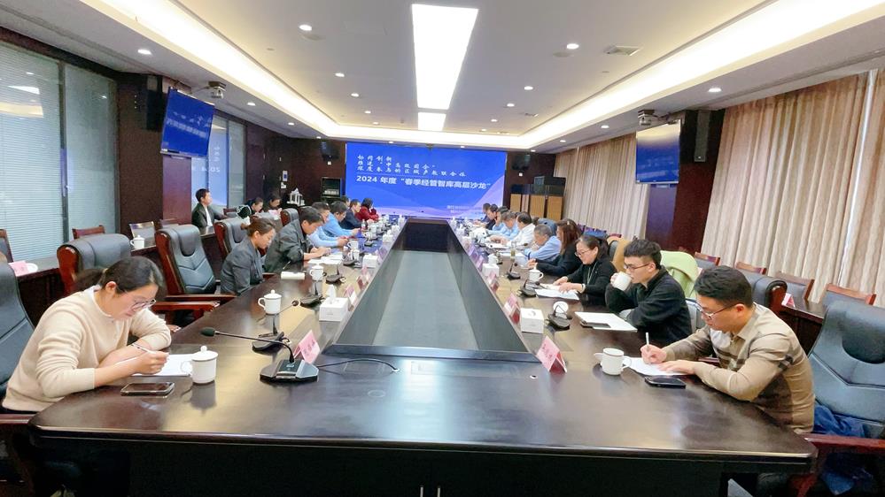 f5f2bded223d4009aec004f1bb037c6e.jpg f5f2bded223d4009aec004f1bb037c6e.jpg