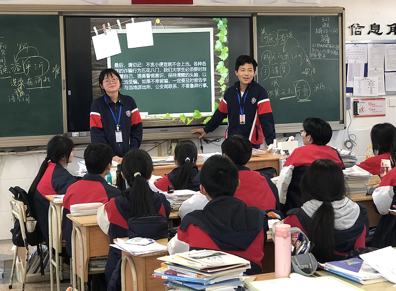 22ca1078d77b46b881173ce0650de7e0.png 22ca1078d77b46b881173ce0650de7e0.png