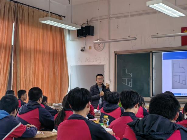 41bb62e4b3b946b6ae3787d2cc1e96cd.png 41bb62e4b3b946b6ae3787d2cc1e96cd.png