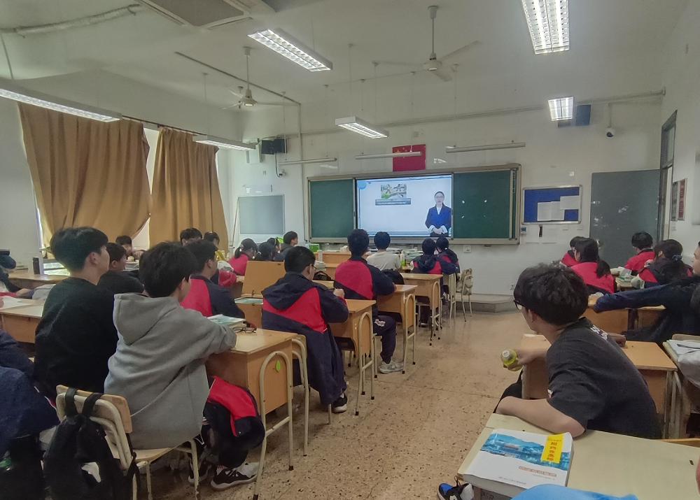 8537c51c243f4d4bb7f7884697d36b51.png 8537c51c243f4d4bb7f7884697d36b51.png