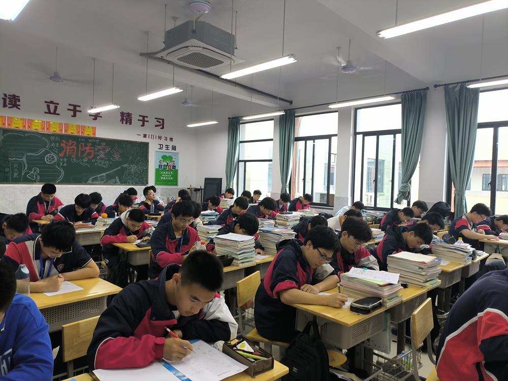 9880ccbb0c1642a0a9a649baa9c1e022.jpg 9880ccbb0c1642a0a9a649baa9c1e022.jpg