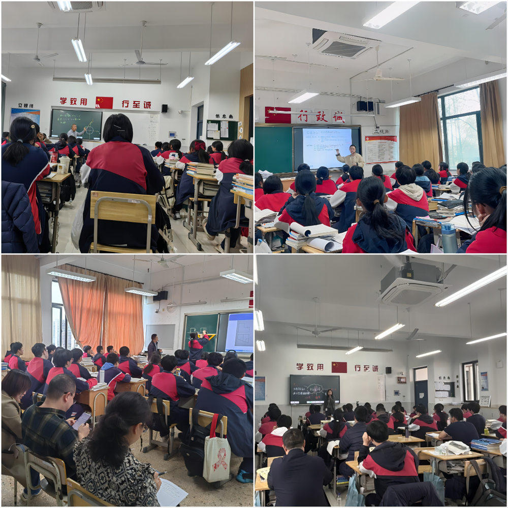 e4db93b3bd014f08bad78906513c3981.png e4db93b3bd014f08bad78906513c3981.png