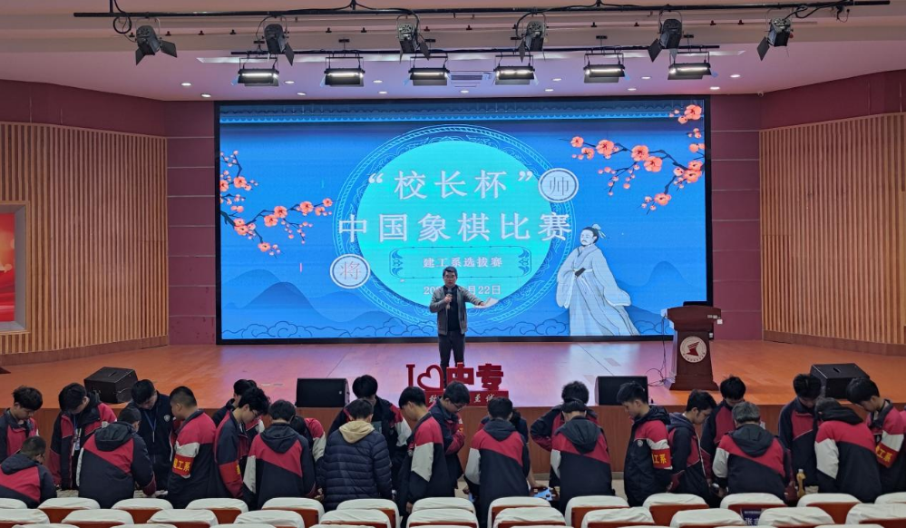 150ccd2b38a246c1ab824aa1b09b60de.png 150ccd2b38a246c1ab824aa1b09b60de.png