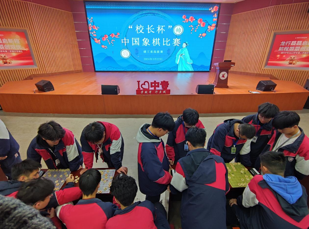 7db7256bc7934f4e827ebeb7978510d3.png 7db7256bc7934f4e827ebeb7978510d3.png