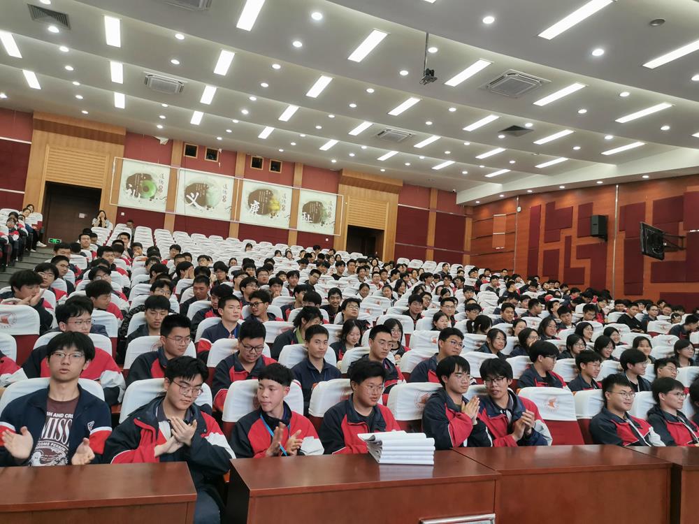 591db43f199642d7a355fdf163abd3aa.jpg 591db43f199642d7a355fdf163abd3aa.jpg