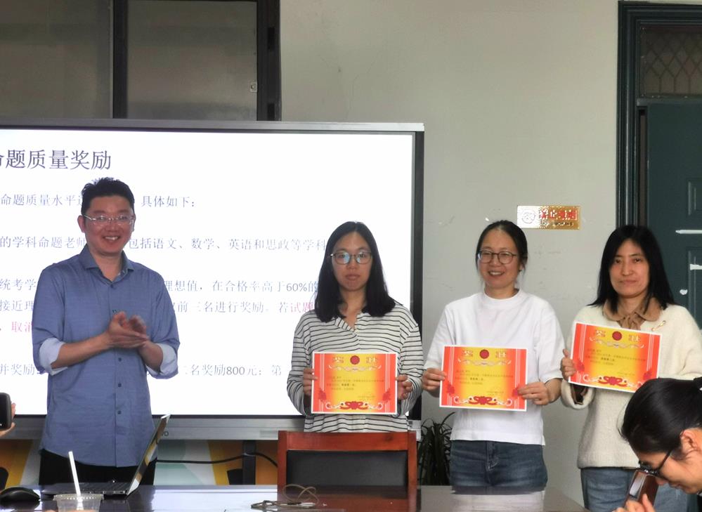 ac3c3b1d9cdd49caa85f6d6c17fdee14.jpg ac3c3b1d9cdd49caa85f6d6c17fdee14.jpg