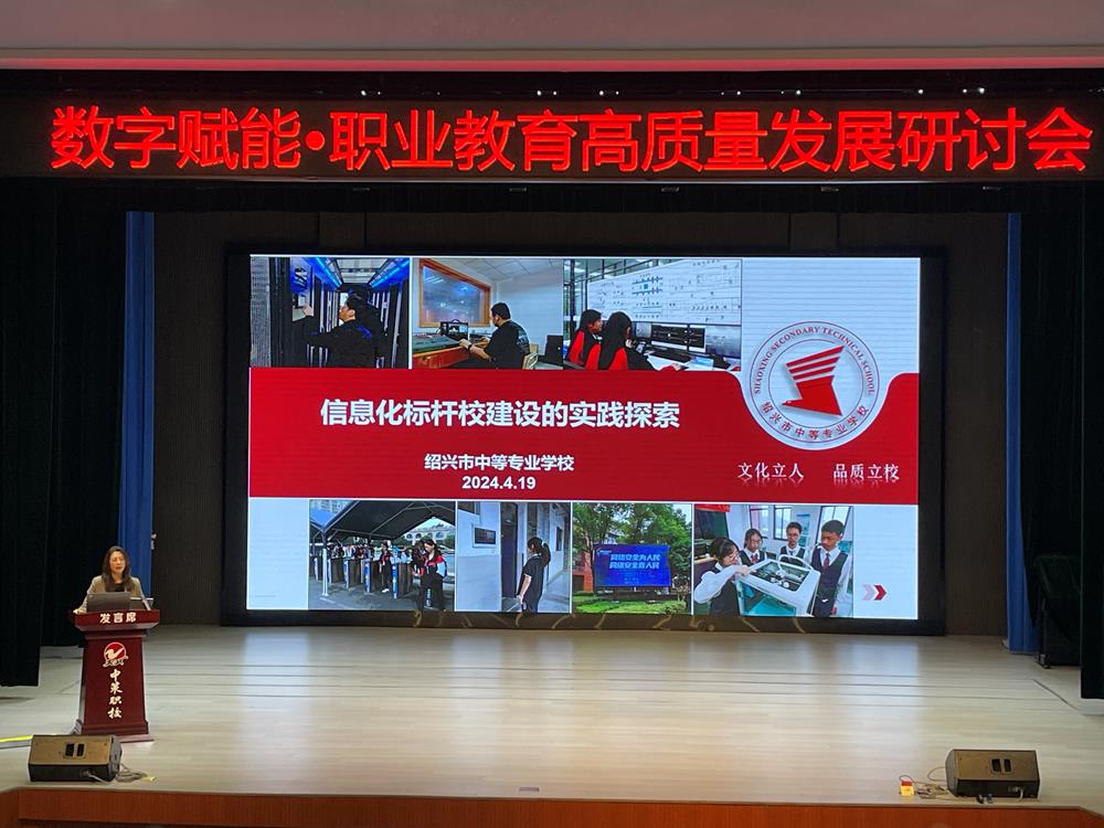 0be31ddadfff4770a2c73f7afa6f06ec.jpg 0be31ddadfff4770a2c73f7afa6f06ec.jpg