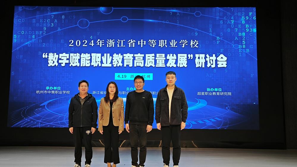 932fcf9fb6ae48fc80618f715e95778e.jpg 932fcf9fb6ae48fc80618f715e95778e.jpg