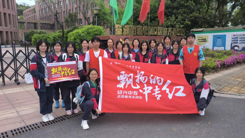 b977ce4d73194aabad4aa69b4a4199f7.png b977ce4d73194aabad4aa69b4a4199f7.png