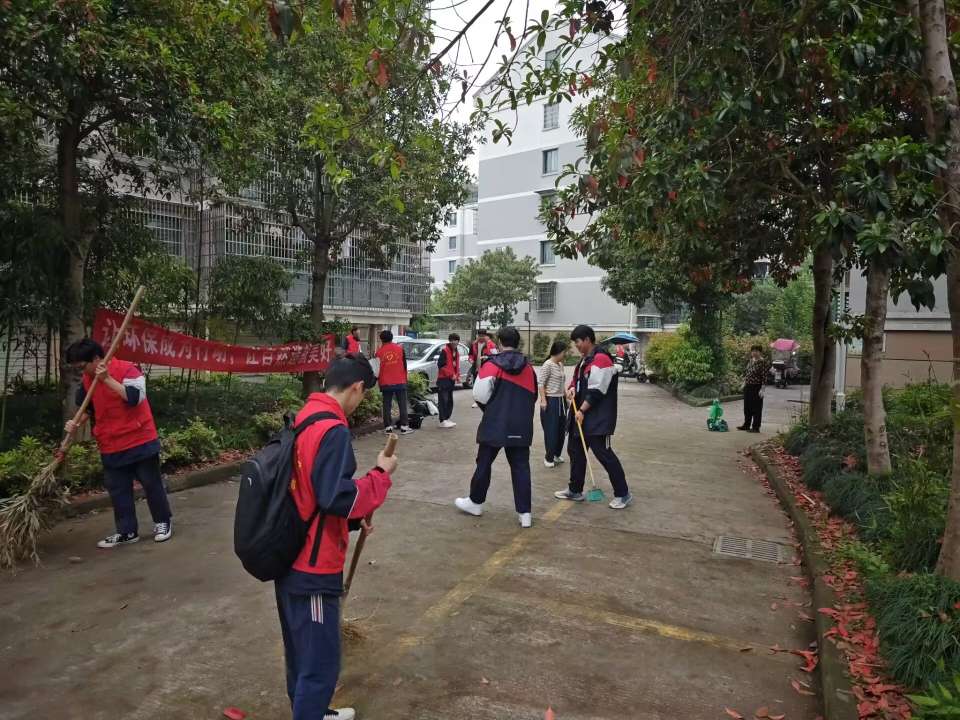 ea44f989320047f982f20f26cc3258ae.jpg ea44f989320047f982f20f26cc3258ae.jpg