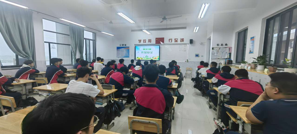 546d13ff506b48318e502b1822bb2d63.png 546d13ff506b48318e502b1822bb2d63.png