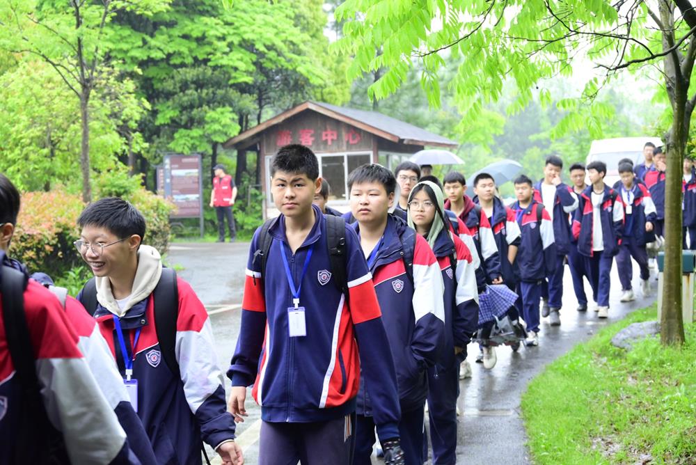 06cee2d491e44e72b45190ba167950d1.jpg 06cee2d491e44e72b45190ba167950d1.jpg