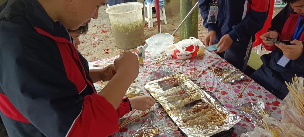 1896458e99344e7a834e3aeee8967fc0.jpg 1896458e99344e7a834e3aeee8967fc0.jpg