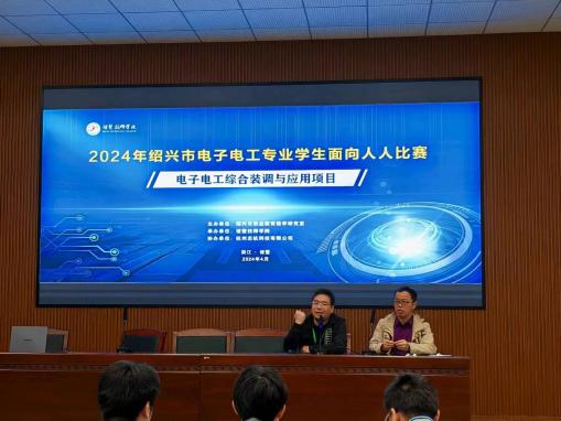 1fc1d2ac071c4eaeb42bd9d89cf4c6df.png 1fc1d2ac071c4eaeb42bd9d89cf4c6df.png