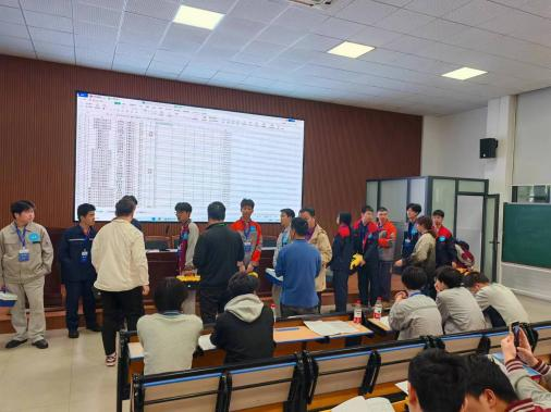 776de56461eb4ca087167f1922b9c169.png 776de56461eb4ca087167f1922b9c169.png