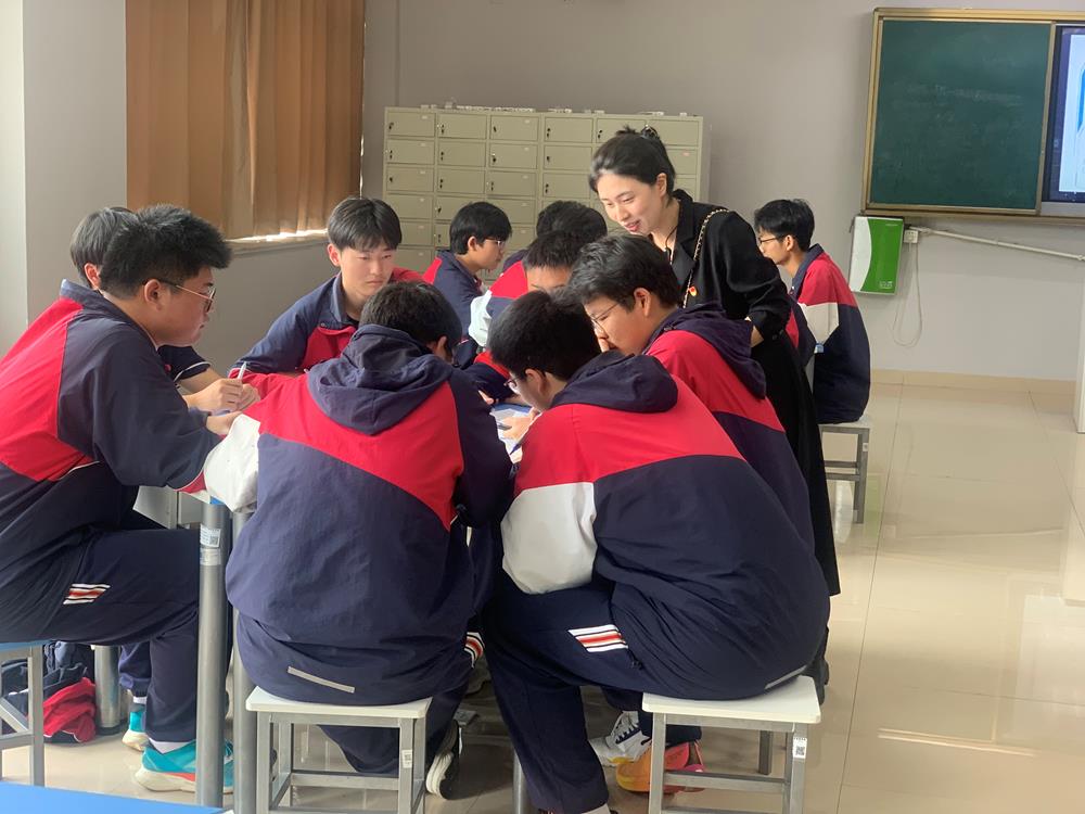 57193fdd04c947caa85f4199c5b7a17e.jpg 57193fdd04c947caa85f4199c5b7a17e.jpg