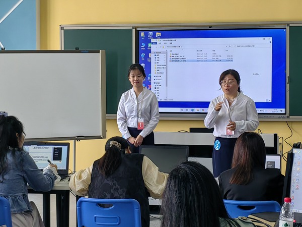 6ab65aa2fc1343ea95b1a78fd78c41c9.jpg 6ab65aa2fc1343ea95b1a78fd78c41c9.jpg