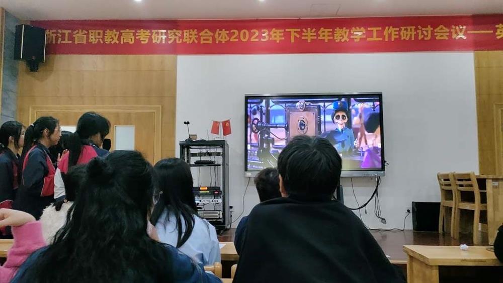 7633efae3b9c4138899a44017933757b.jpeg 7633efae3b9c4138899a44017933757b.jpeg