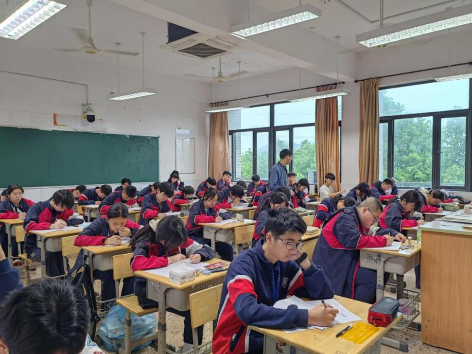 836c446cc8764d579f82cc1b38bc6b8c.png 836c446cc8764d579f82cc1b38bc6b8c.png