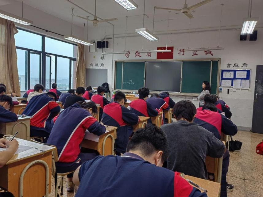 c21f8026877f4ba6b183b3baa833374f.png c21f8026877f4ba6b183b3baa833374f.png