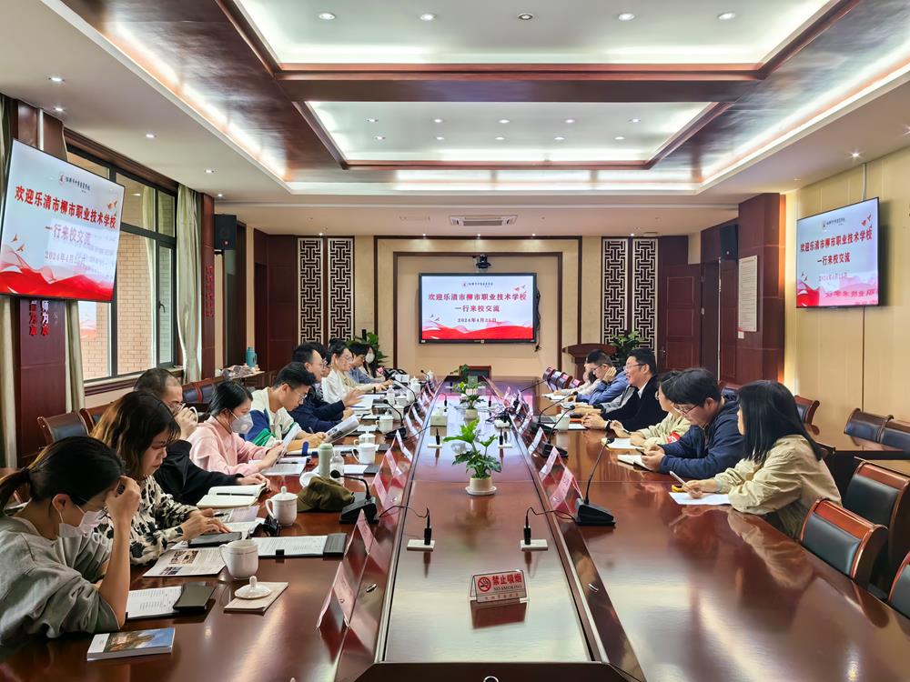 270194940fac40d5bf69d9c51b3ef822.jpg 270194940fac40d5bf69d9c51b3ef822.jpg