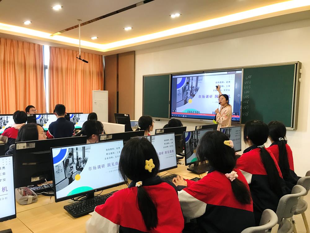 6b14591807f14d17bc28f2f54b693f66.jpg 6b14591807f14d17bc28f2f54b693f66.jpg