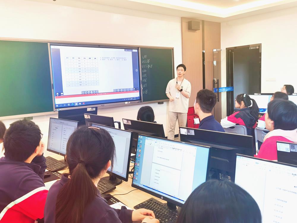 6d172fe66f024e4dab19be3f2042e4ad.jpg 6d172fe66f024e4dab19be3f2042e4ad.jpg