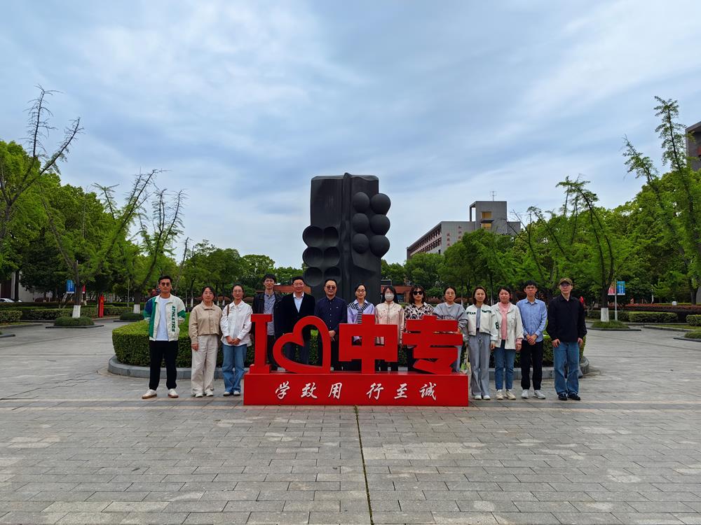 8c4461dacb85442fb3b6a9b67c5dca90.jpg 8c4461dacb85442fb3b6a9b67c5dca90.jpg