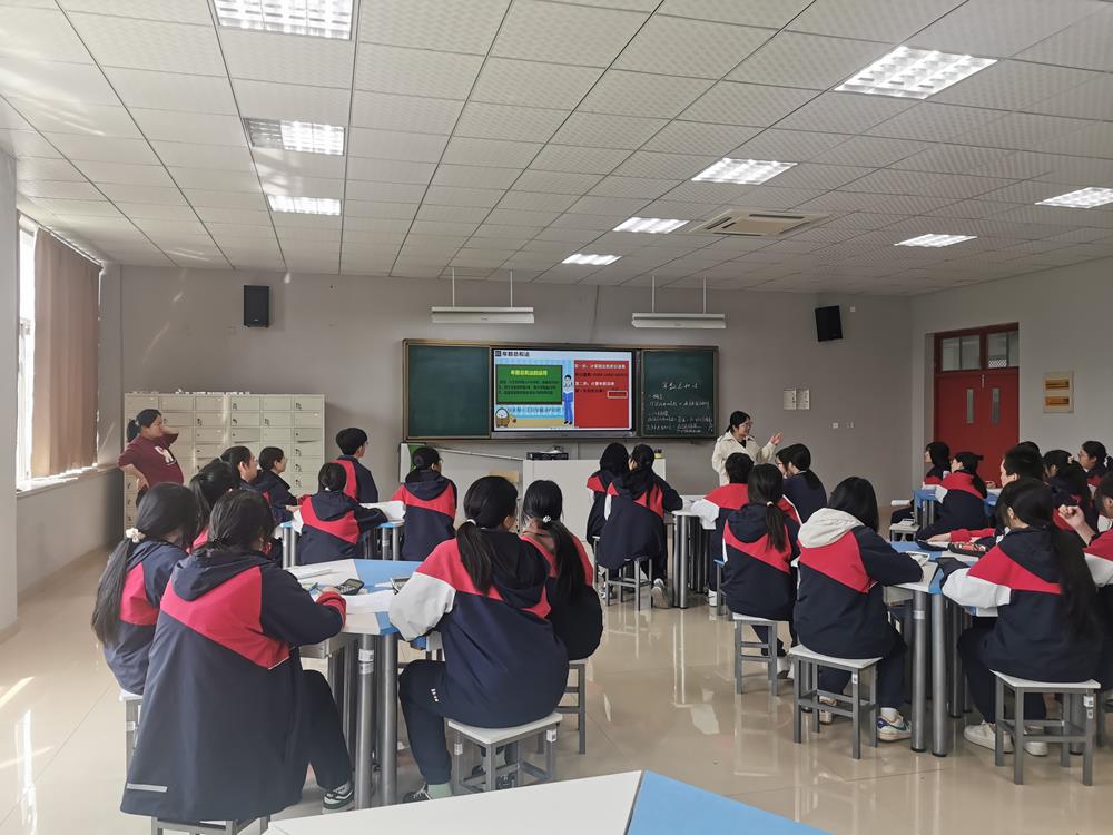 bda1686d53fd4be3b03870bf083cf820.jpg bda1686d53fd4be3b03870bf083cf820.jpg