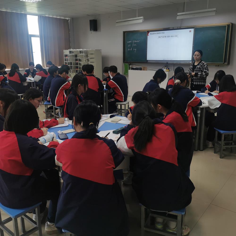 e5a5bbac64a349018d180f4ba83ee911.jpg e5a5bbac64a349018d180f4ba83ee911.jpg