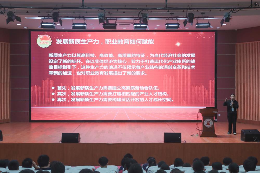 7fbbf272cbf9430ba7043fe996c8bf2c.jpeg 7fbbf272cbf9430ba7043fe996c8bf2c.jpeg