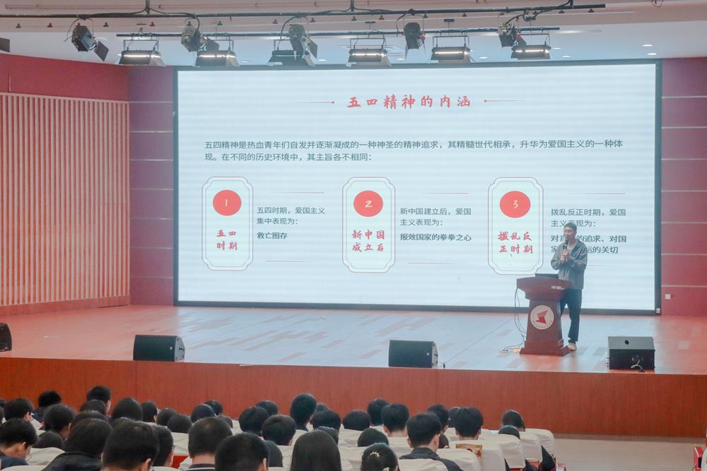 87c285b0dc3a41178e9dae2630261272.jpeg 87c285b0dc3a41178e9dae2630261272.jpeg