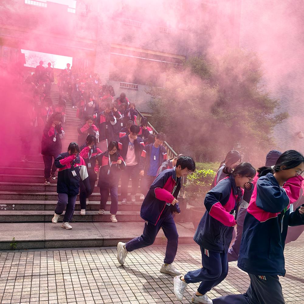 c52c9e93e2944b8d8f40df5994340bf6.jpg c52c9e93e2944b8d8f40df5994340bf6.jpg