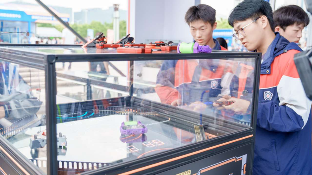 e0286b7368714f4c87174894f5c70eae.png e0286b7368714f4c87174894f5c70eae.png