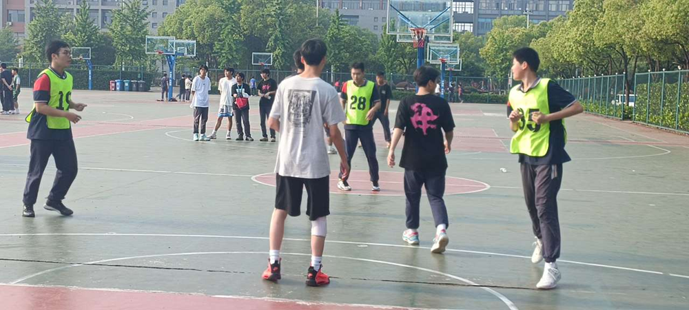 1a194e3a15ea43bb8038eacf09556af3.png 1a194e3a15ea43bb8038eacf09556af3.png