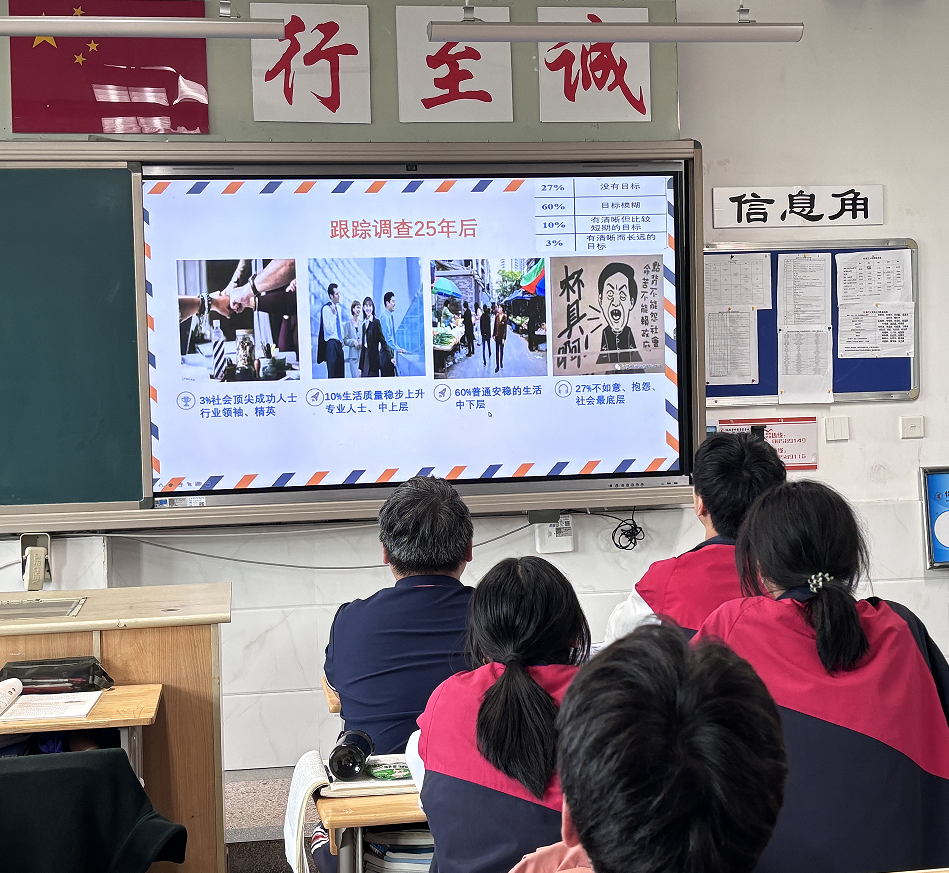 68e0dc22f6014c238f86214bd764bb65.png 68e0dc22f6014c238f86214bd764bb65.png