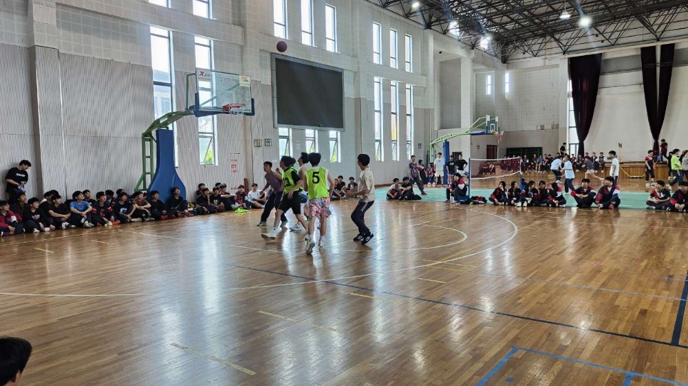 acad2e3099e04c4e8adab6dd5d6152cd.jpg acad2e3099e04c4e8adab6dd5d6152cd.jpg