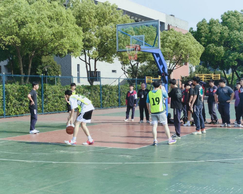 2ce13bdde73847049c2e07cbbe5c9285.jpg 2ce13bdde73847049c2e07cbbe5c9285.jpg