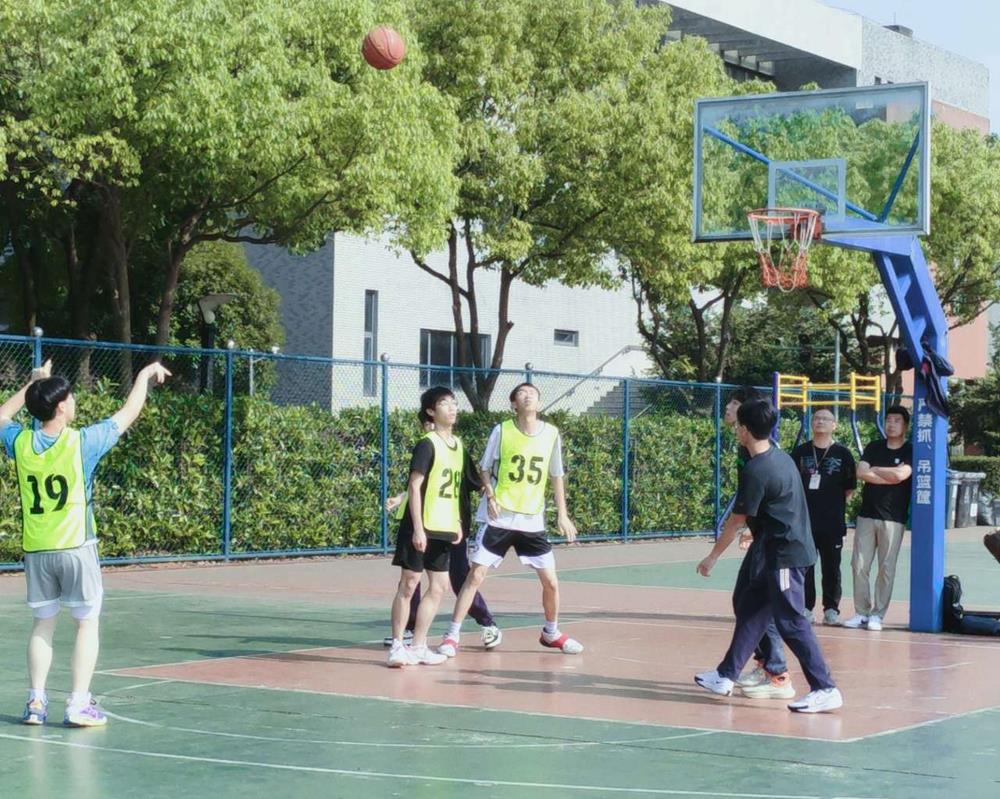 9dc8ccc8289c48fc80da6c6195eea882.jpg 9dc8ccc8289c48fc80da6c6195eea882.jpg