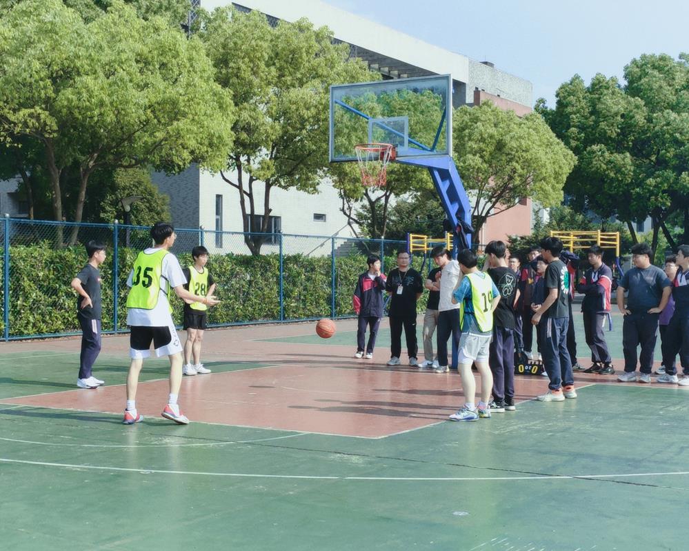 ea2b186d0db64db29efa4e0364d8ba8f.jpg ea2b186d0db64db29efa4e0364d8ba8f.jpg